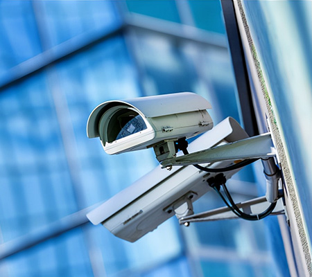 酒店弱電工程施工解決方案、酒店弱電工程、酒店弱電工程解決方案