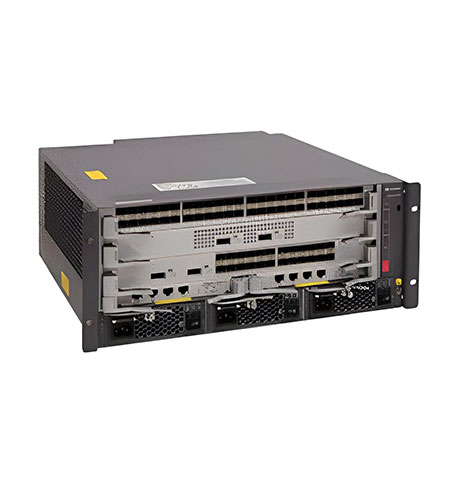 華為9300系列交換機、華為9300智能交換機、華為9300核心路由交換機