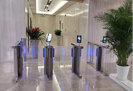 酒店防盜報警系統、酒店報警系統、智慧酒店