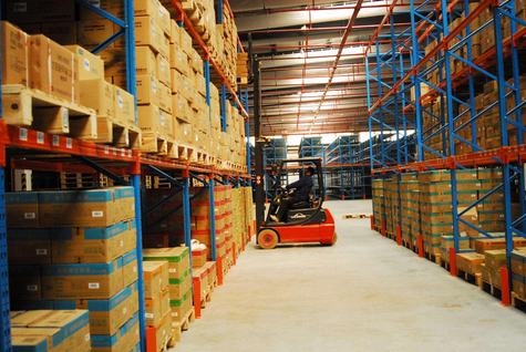 微信圖片_20240930153125 微信圖片_20240930153125