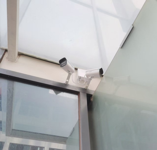 微信圖片_20250331165042 微信圖片_20250331165042