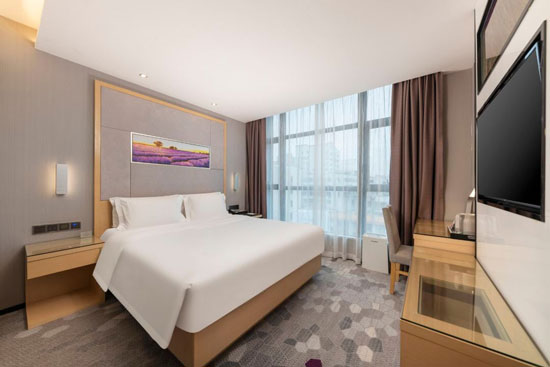 智慧酒店工程、酒店弱電施工、酒店弱電系統(tǒng) 智慧酒店工程、酒店弱電施工、酒店弱電系統(tǒng)