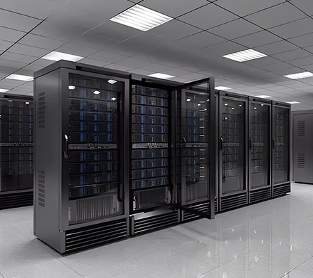 酒店機房管理系統、機房管理系統、酒店機房系統