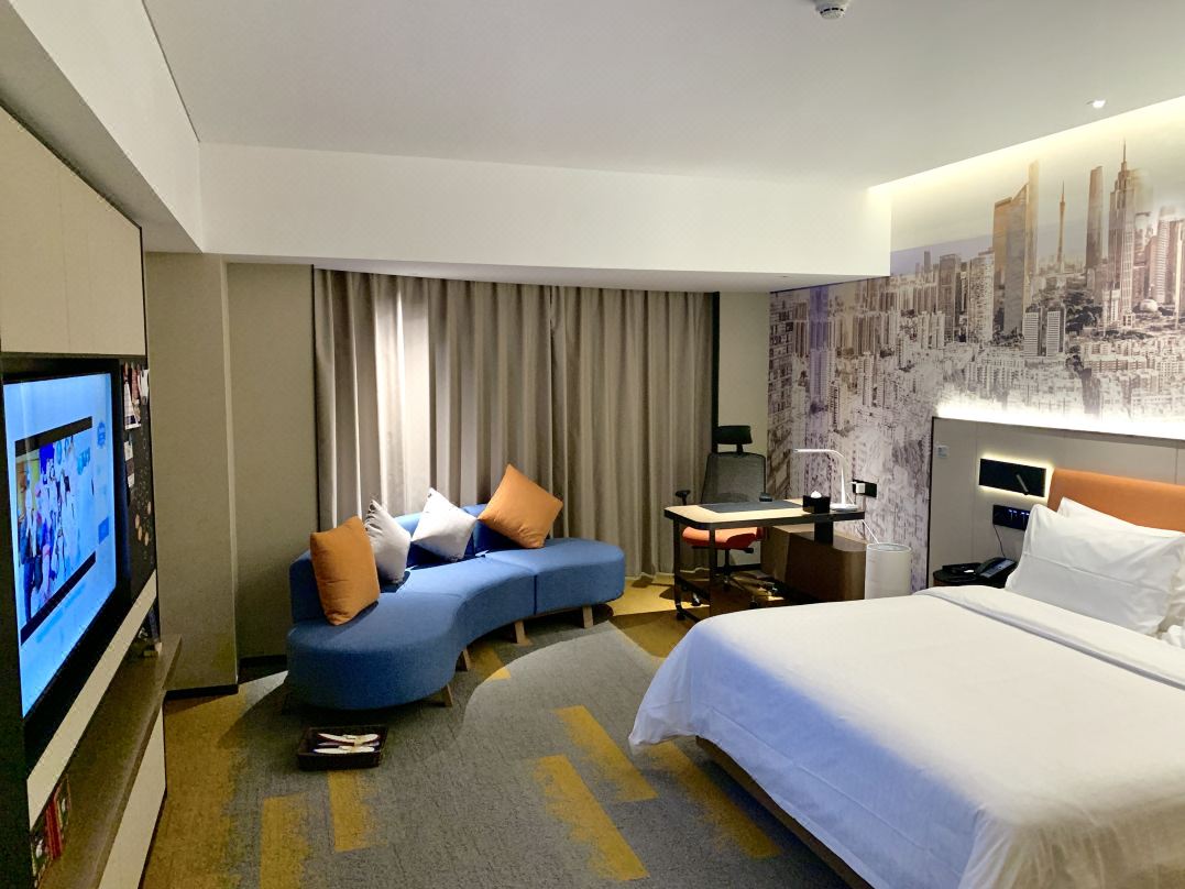 酒店客控管理系統、酒店客控系統、酒店客房管理系統 酒店客控管理系統、酒店客控系統、酒店客房管理系統