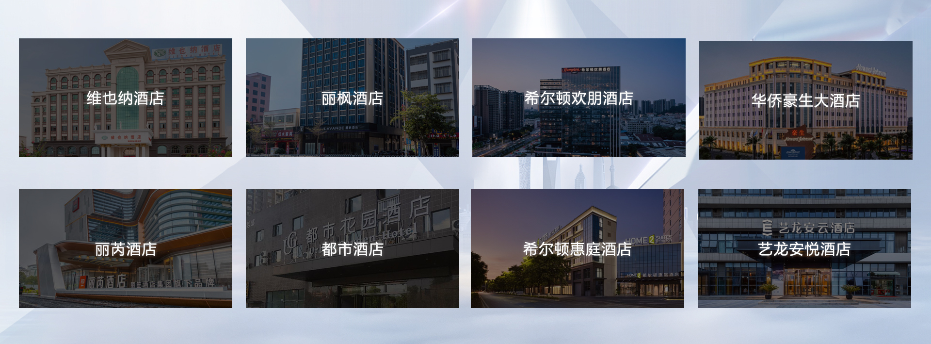 智慧智能客房控制系統、智能客房控制系統、客房控制系統