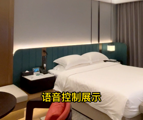 微信圖片_20240507101832 微信圖片_20240507101832