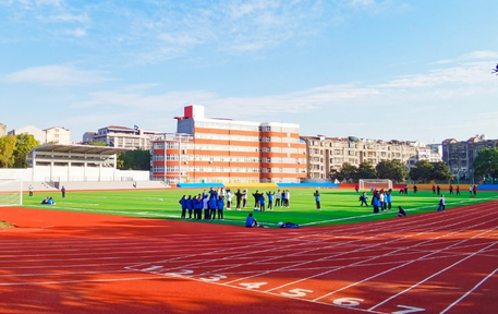 微信圖片_20240625153027 微信圖片_20240625153027