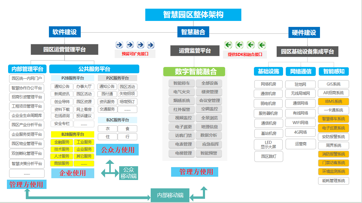 微信圖片_20240612145012.png 微信圖片_20240612145012.png