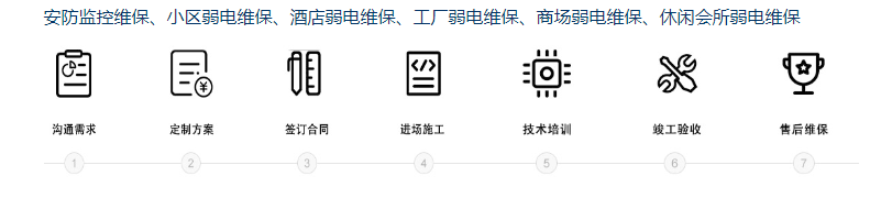 微信圖片_20250214100137 微信圖片_20250214100137