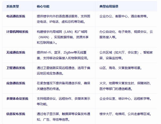 微信圖片_20250702152914